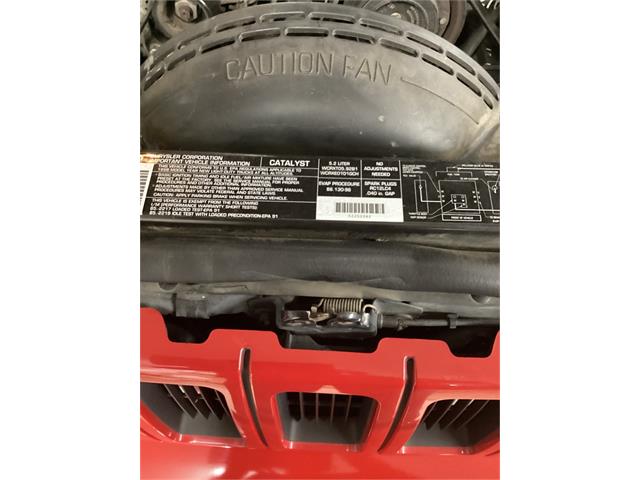 1998 Jeep Grand Cherokee (CC-1929853) for sale in Knoxville, Tennessee
