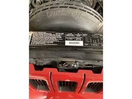 1998 Jeep Grand Cherokee (CC-1929853) for sale in Knoxville, Tennessee