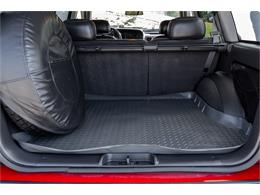 1998 Jeep Grand Cherokee (CC-1929853) for sale in Knoxville, Tennessee