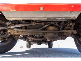 1998 Jeep Grand Cherokee (CC-1929853) for sale in Knoxville, Tennessee