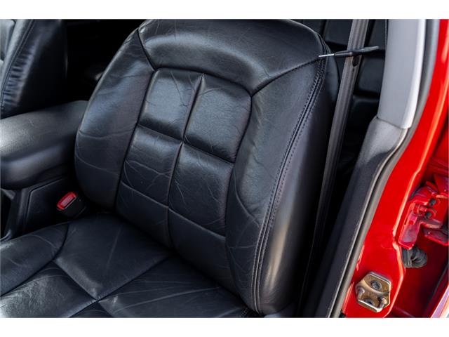 1998 Jeep Grand Cherokee (CC-1929853) for sale in Knoxville, Tennessee