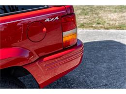 1998 Jeep Grand Cherokee (CC-1929853) for sale in Knoxville, Tennessee