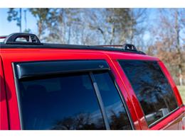 1998 Jeep Grand Cherokee (CC-1929853) for sale in Knoxville, Tennessee