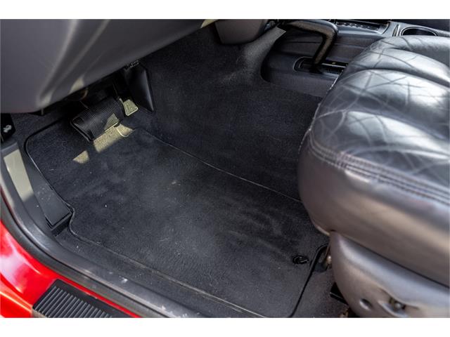 1998 Jeep Grand Cherokee (CC-1929853) for sale in Knoxville, Tennessee