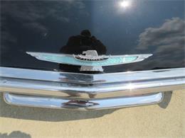 1962 Ford Thunderbird (CC-1929881) for sale in Ashland, Ohio