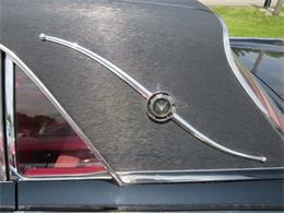 1962 Ford Thunderbird (CC-1929881) for sale in Ashland, Ohio