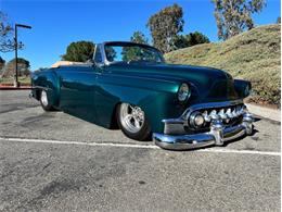 1953 Chevrolet Bel Air (CC-1929887) for sale in Murrieta, California