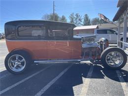 1932 Ford Sedan (CC-1929899) for sale in Clarksville, Georgia