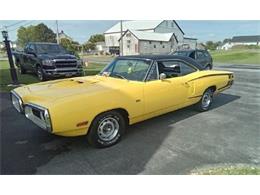 1970 Dodge Coronet (CC-1929960) for sale in Carlisle, Pennsylvania