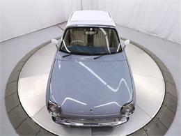 1991 Nissan Figaro (CC-1920998) for sale in Christiansburg, Virginia