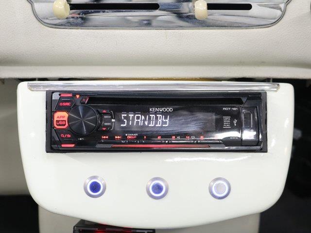 1991 Nissan Figaro (CC-1920998) for sale in Christiansburg, Virginia