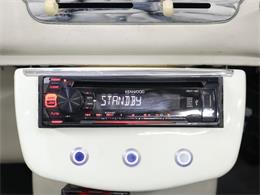 1991 Nissan Figaro (CC-1920998) for sale in Christiansburg, Virginia
