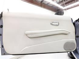 1991 Nissan Figaro (CC-1920998) for sale in Christiansburg, Virginia