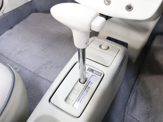 1991 Nissan Figaro (CC-1920998) for sale in Christiansburg, Virginia
