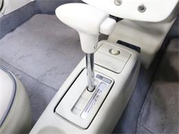 1991 Nissan Figaro (CC-1920998) for sale in Christiansburg, Virginia
