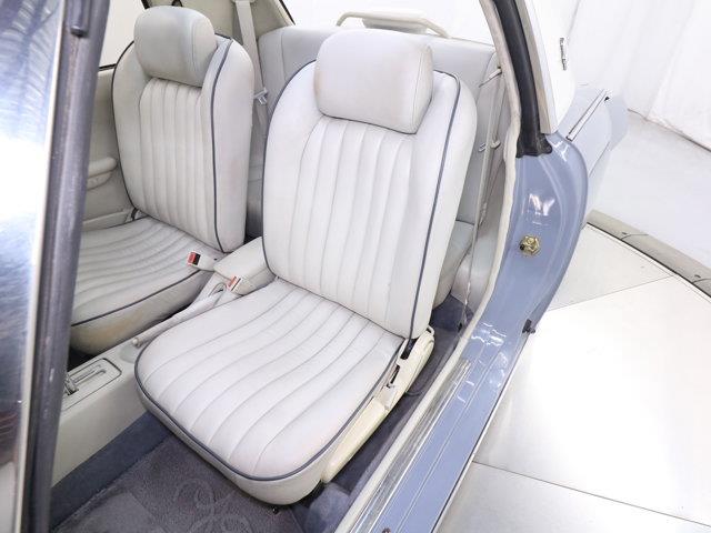 1991 Nissan Figaro (CC-1920998) for sale in Christiansburg, Virginia