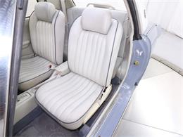 1991 Nissan Figaro (CC-1920998) for sale in Christiansburg, Virginia