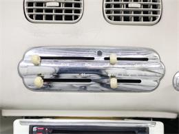 1991 Nissan Figaro (CC-1920998) for sale in Christiansburg, Virginia