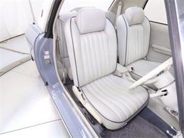 1991 Nissan Figaro (CC-1920998) for sale in Christiansburg, Virginia