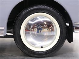 1991 Nissan Figaro (CC-1920998) for sale in Christiansburg, Virginia