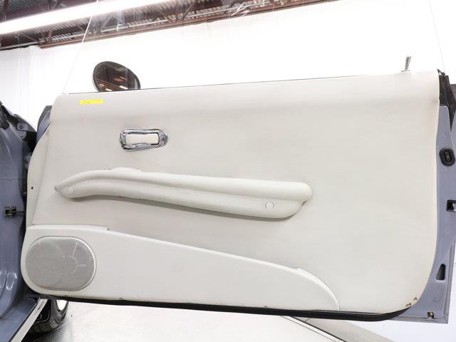 1991 Nissan Figaro (CC-1920998) for sale in Christiansburg, Virginia