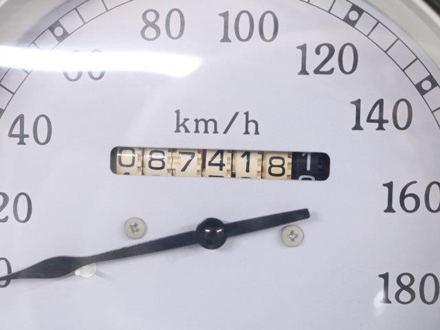 1991 Nissan Figaro (CC-1920998) for sale in Christiansburg, Virginia