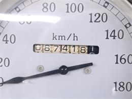 1991 Nissan Figaro (CC-1920998) for sale in Christiansburg, Virginia