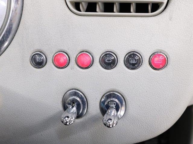 1991 Nissan Figaro (CC-1920998) for sale in Christiansburg, Virginia