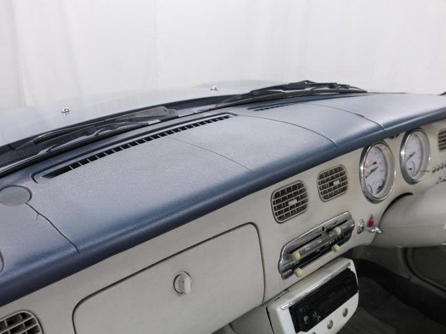 1991 Nissan Figaro (CC-1920998) for sale in Christiansburg, Virginia