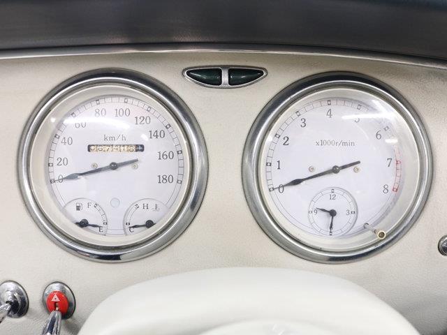 1991 Nissan Figaro (CC-1920998) for sale in Christiansburg, Virginia