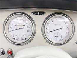 1991 Nissan Figaro (CC-1920998) for sale in Christiansburg, Virginia