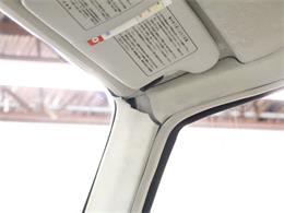 1991 Nissan Figaro (CC-1920998) for sale in Christiansburg, Virginia