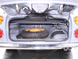 1991 Nissan Figaro (CC-1920998) for sale in Christiansburg, Virginia