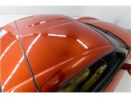 2006 Chevrolet Corvette (CC-1931002) for sale in Concord, North Carolina