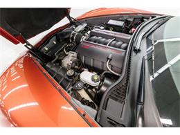2006 Chevrolet Corvette (CC-1931002) for sale in Concord, North Carolina