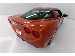 2006 Chevrolet Corvette (CC-1931002) for sale in Concord, North Carolina