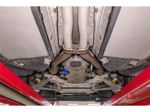 2006 Chevrolet Corvette (CC-1931002) for sale in Concord, North Carolina
