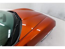 2006 Chevrolet Corvette (CC-1931002) for sale in Concord, North Carolina