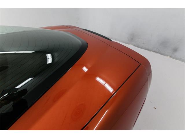 2006 Chevrolet Corvette (CC-1931002) for sale in Concord, North Carolina