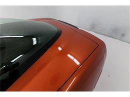 2006 Chevrolet Corvette (CC-1931002) for sale in Concord, North Carolina