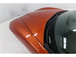 2006 Chevrolet Corvette (CC-1931002) for sale in Concord, North Carolina