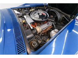 1971 Chevrolet Corvette (CC-1931003) for sale in Concord, North Carolina