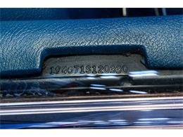 1971 Chevrolet Corvette (CC-1931003) for sale in Concord, North Carolina
