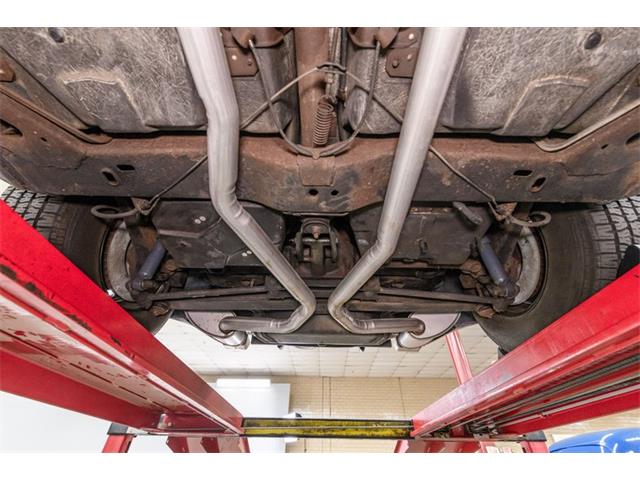 1971 Chevrolet Corvette (CC-1931003) for sale in Concord, North Carolina
