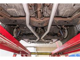 1971 Chevrolet Corvette (CC-1931003) for sale in Concord, North Carolina