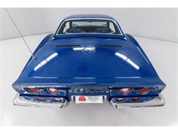 1971 Chevrolet Corvette (CC-1931003) for sale in Concord, North Carolina