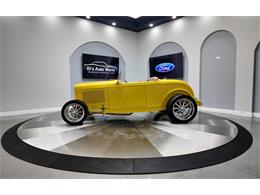 1932 Ford Roadster (CC-1931014) for sale in Clearwater, Florida