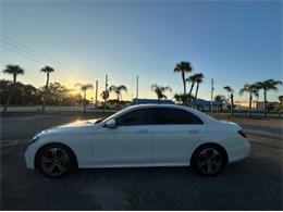 2017 Mercedes-Benz 300 (CC-1931035) for sale in Cadillac, Michigan