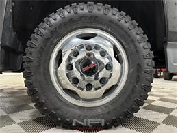 2017 GMC 3500 (CC-1931046) for sale in North East, Pennsylvania