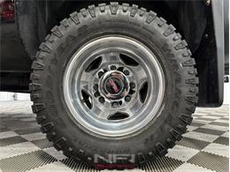 2017 GMC 3500 (CC-1931046) for sale in North East, Pennsylvania
